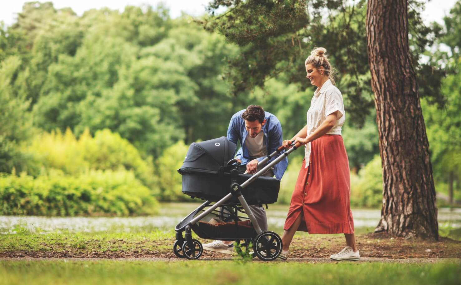 Travel system nz discount