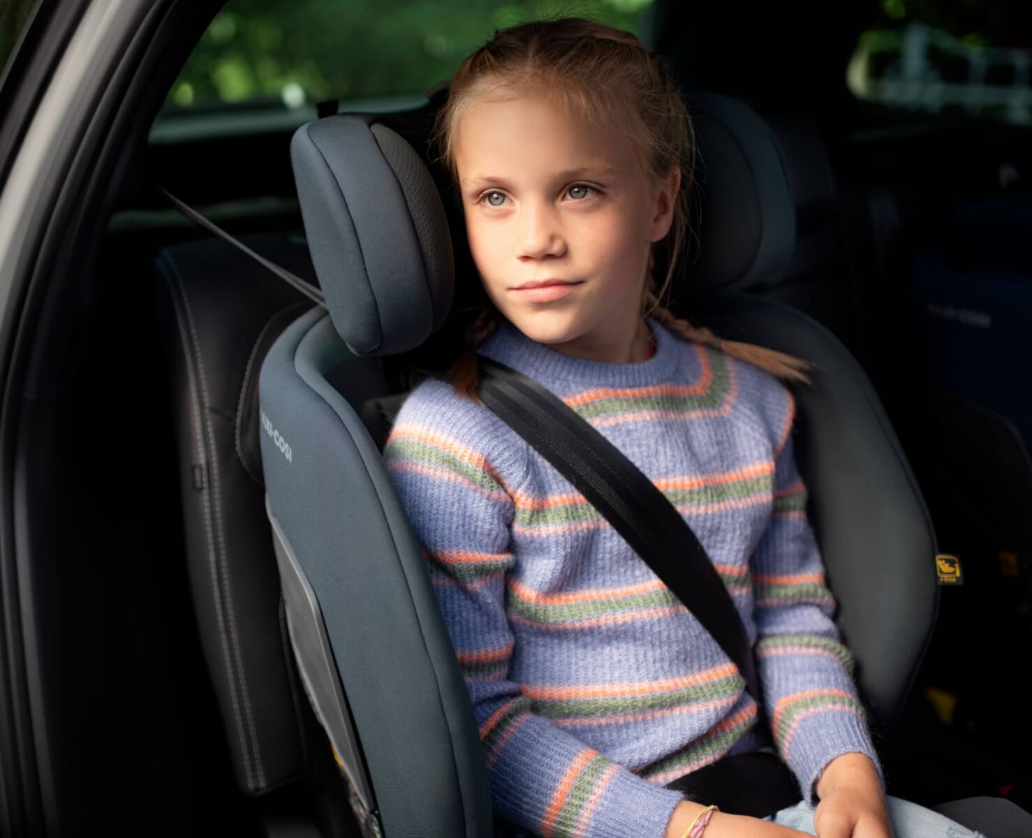 Booster Seats In Nz Child Car