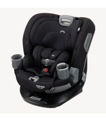 Emme 360 All-In-One Car Seat