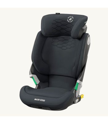 Booster Seats in NZ Child Booster Car Seat Maxi Cosi