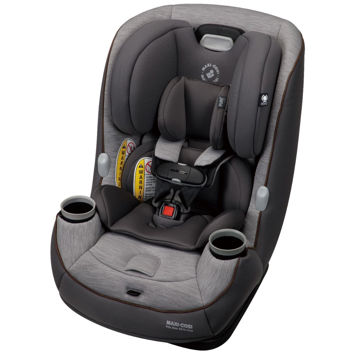 Isofix car deals seat nz