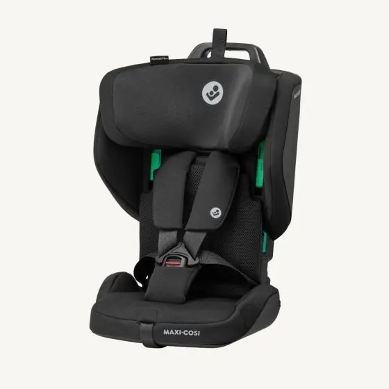 Booster car seat nz online