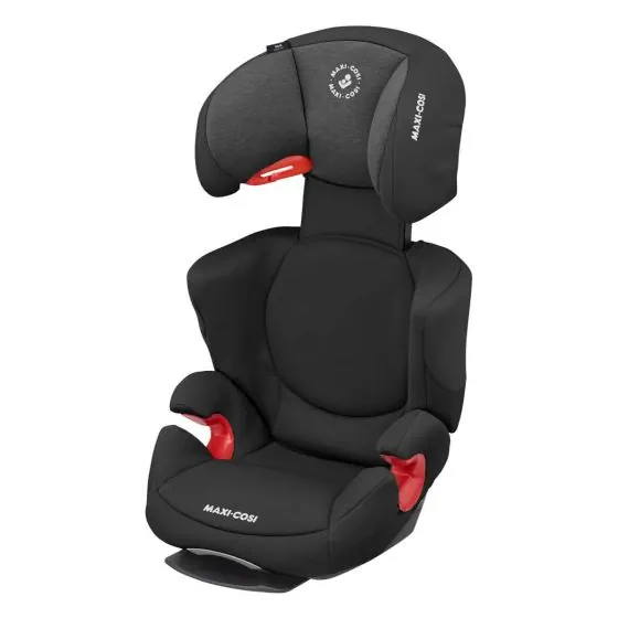 Rodi AirProtect 3.5 years up to 12 years Maxi Cosi NZ
