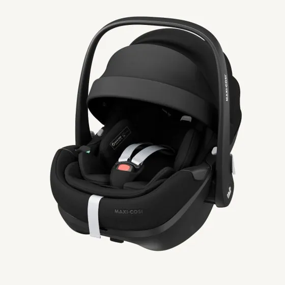 Maxi cosi sale pebble washing