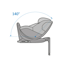 MC8511 2019 maxicosi car seat mica seat angle 02