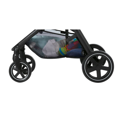 Maxi-Cosi Zelia Baby Stroller Shopping Basket